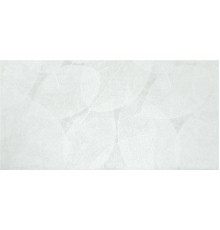 Керамогранит Infinity Ceramica Eleganza Pale Arte Carving 60x120