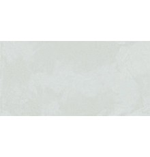 Керамогранит Infinity Ceramica Eleganza Pale Carving 60x120
