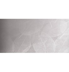 Керамогранит Infinity Ceramica Eleganza Perla Arte Carving 60x120