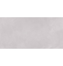 Керамогранит Infinity Ceramica Eleganza Perla Carving 60x120