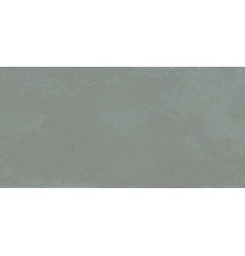Керамогранит Infinity Ceramica Eleganza Saggio Carving 60x120