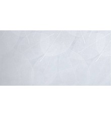 Керамогранит Infinity Ceramica Eleganza Sky Arte Carving 60x120