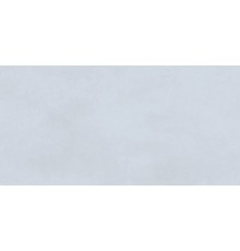 Керамогранит Infinity Ceramica Eleganza Sky Carving 60x120