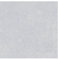 Керамогранит Infinity Ceramica Elite Bianco Matt 60x60