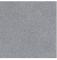 Керамогранит Infinity Ceramica Elite Gris Matt 60x60