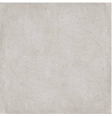 Керамогранит Infinity Ceramica Ethos Pearl Matt 60x60