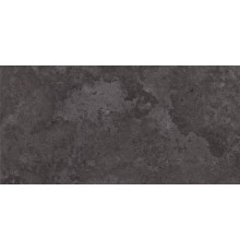 Керамогранит Infinity Ceramica Forma Dark Carbon Carving 60x120