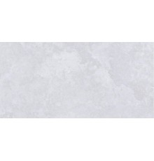 Керамогранит Infinity Ceramica Forma Light Azul Carving 60x120