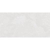 Керамогранит Infinity Ceramica Forma Light Carbon Carving 60x120