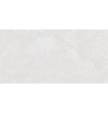 Керамогранит Infinity Ceramica Forma Light Carbon Carving 60x120