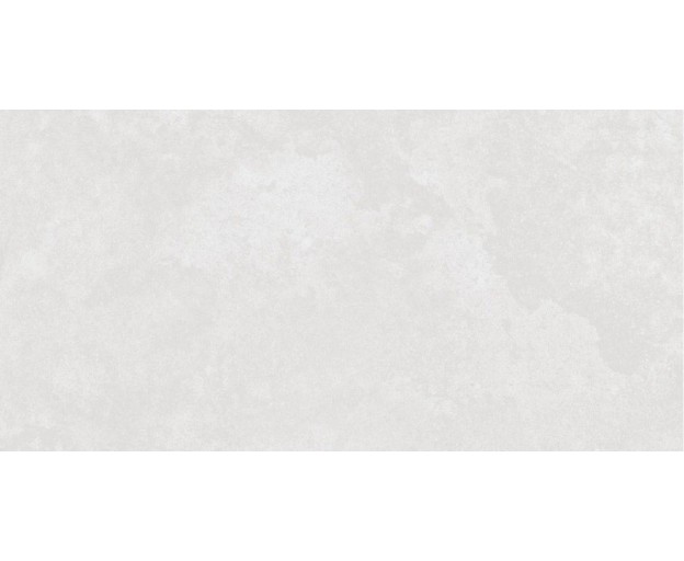Керамогранит Infinity Ceramica Forma Light Carbon Carving 60x120