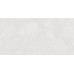 Керамогранит Infinity Ceramica Forma Light Carbon Carving 60x120 - основное