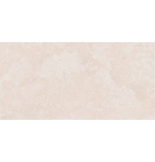 Керамогранит Infinity Ceramica Forma Light Terra Carving 60x120