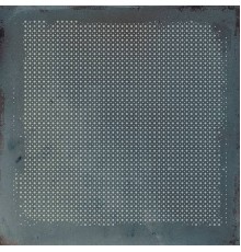 Керамогранит Infinity Ceramica Galactic Mist Carving 60x60