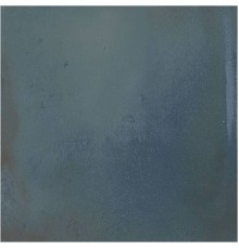 Керамогранит Infinity Ceramica Galactic Mist Base Matt 60x60