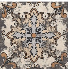 Керамогранит Infinity Ceramica Geoslate Carving 60x60