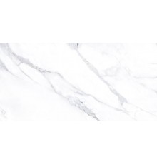 Керамогранит Infinity Ceramica Kadeo Bianco Polished 60x120