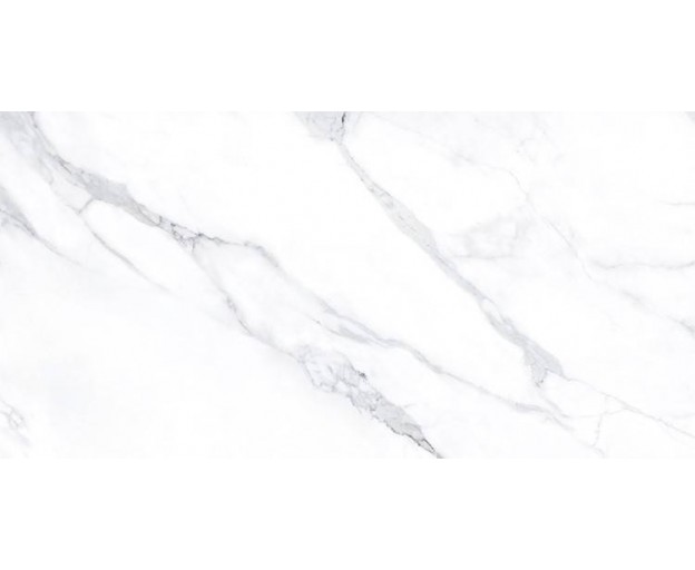 Керамогранит Infinity Ceramica Kadeo Bianco Polished 60x120