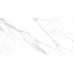 Керамогранит Infinity Ceramica Kadeo Bianco Polished 60x120 - основное