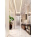 Керамогранит Infinity Ceramica Kadeo Bianco Polished 60x120 - миниатюра 2