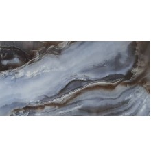 Керамогранит Infinity Ceramica Lapis Azzurro High Glossy 60x120