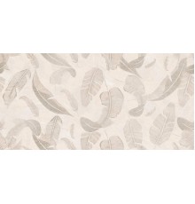 Керамогранит Infinity Ceramica Lime Stone Decor Ivory Porsh Carving 60x120