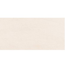 Керамогранит Infinity Ceramica Lime Stone Ivory Porsh 60x120