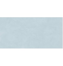 Керамогранит Infinity Ceramica Midas Cielo Matt 60x120