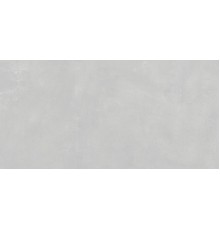 Керамогранит Infinity Ceramica Midas Luna Matt 60x120