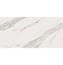 Керамогранит Infinity Ceramica Montello Bianco Polished 60x120