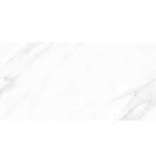 Керамогранит Infinity Ceramica Napoli Bianco Polished 60x120