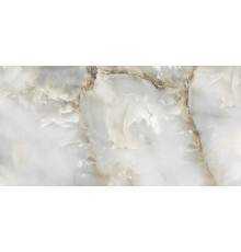 Керамогранит Infinity Ceramica Navona Crema Polished 60x120