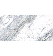 Керамогранит Infinity Ceramica Omicron Multy Glossy Silver Line 60x120