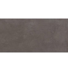 Керамогранит Infinity Ceramica Opera Dark Nero Carving 60x120