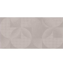 Керамогранит Infinity Ceramica Opera Decor Grey Carving 60x120