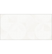 Керамогранит Infinity Ceramica Opera Decor White Carving 60x120