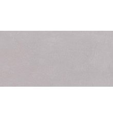 Керамогранит Infinity Ceramica Opera Light Iris Carving 60x120