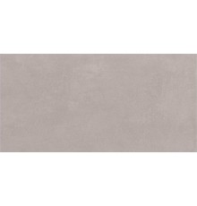 Керамогранит Infinity Ceramica Opera Grey Carving 60x120