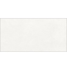 Керамогранит Infinity Ceramica Opera White Carving 60x120