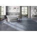 Керамогранит Infinity Ceramica Parco Viola Carving 60x60 - миниатюра 2
