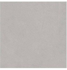 Керамогранит Infinity Ceramica Parco Gris Base Matt 60x60