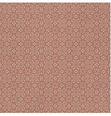 Керамогранит Infinity Ceramica Parco Rosso Carving 60x60