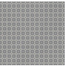 Керамогранит Infinity Ceramica Parco Gris Carving 60x60