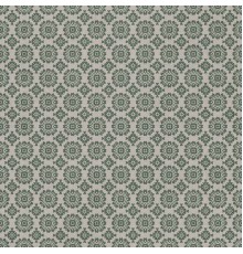 Керамогранит Infinity Ceramica Parco Verde Carving 60x60