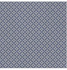 Керамогранит Infinity Ceramica Parco Viola Carving 60x60
