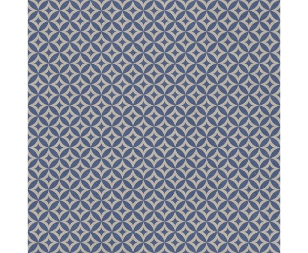 Керамогранит Infinity Ceramica Parco Viola Carving 60x60