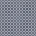 Керамогранит Infinity Ceramica Parco Viola Carving 60x60 - основное