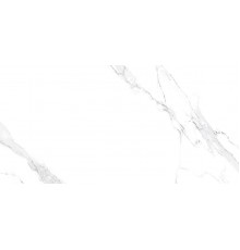 Керамогранит Infinity Ceramica Pearl Statuario Glossy Silver Line 60x120