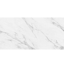 Керамогранит Infinity Ceramica Salerno Grigio Polished 60x120