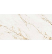 Керамогранит Infinity Ceramica Salerno Oro Polished 60x120